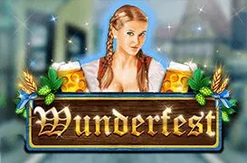 Wunder Fest